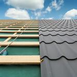 Masterguard Roofing & Building Ltd - photo 2