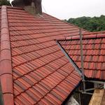 Masterguard Roofing & Building Ltd - photo 3