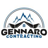 Gennaro Contracting LLC