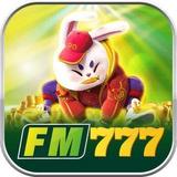 fm777netbr