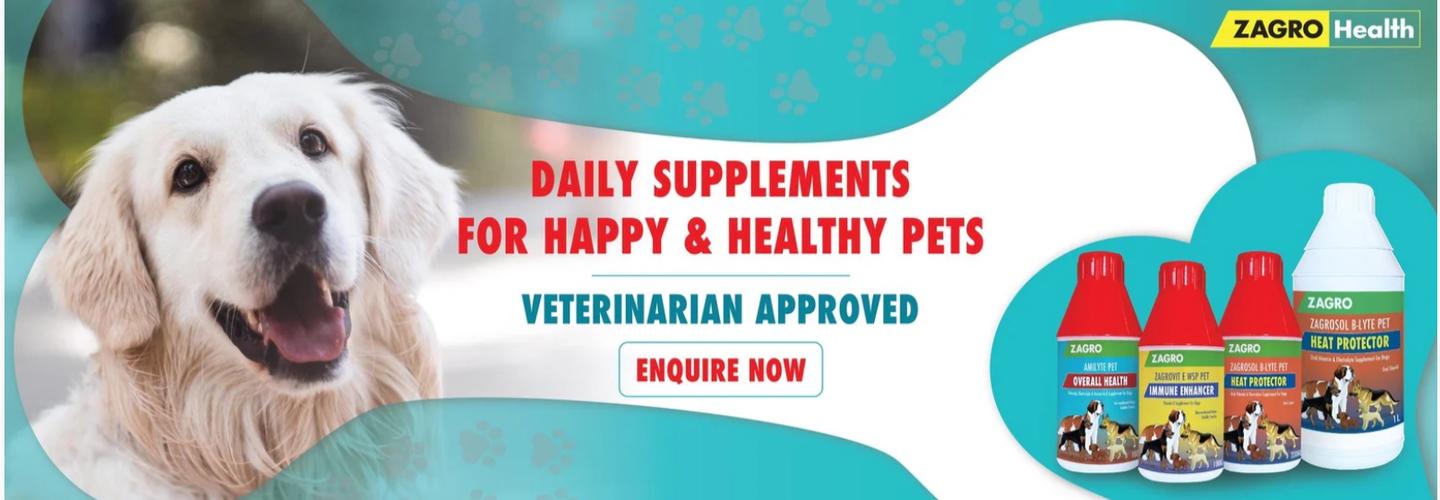 Zagro Health cover photo