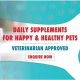 Zagro Health - Agriculture & Livestock in Singapore