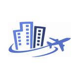 Jet Set Matt - Travel Services in Tempe