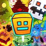 Geometry Dash