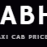 Cabhit - Taxis & Mini Cabs in Hounslow