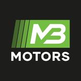 MB MOTORS - Automotive in Rugeley