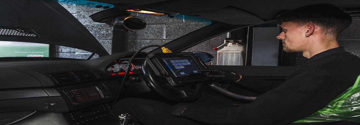 MB MOTORS cover photo