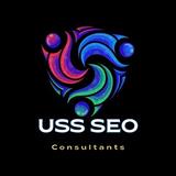  USS Home Services - Cleaning Services in Winchester