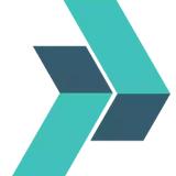 Ceptrum - Business Financing in Parsippany-Troy Hills