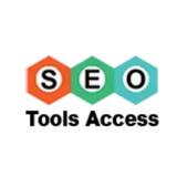 SEO Tools Access - IT Services & Computer Repair in Enigma