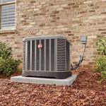 Housecall Crew - photo 1