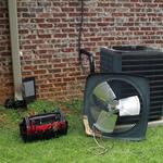 Housecall Crew - photo 2