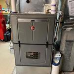 Housecall Crew - photo 3