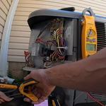 Housecall Crew - photo 5