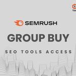 SEO Tools Access - photo 1