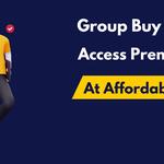 SEO Tools Access - photo 3