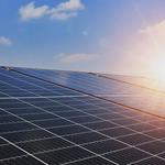 Solistrom - Best Solar Panel Dealer in Kanpur - photo 5