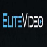 Elite Videographer Orlando