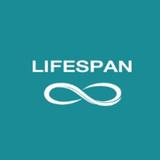 Lifespan IVF