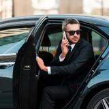 Voyage Livery – Premium Boston Limo Service - Limos in Melrose