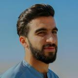 Best AI Trading Platform