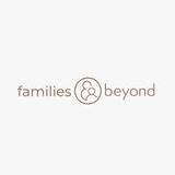 Families and Beyond
