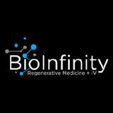 BioInfinity - Health & Medical in Addison