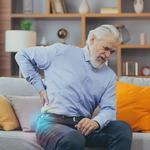 BioInfinity - photo 1