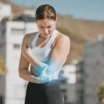 BioInfinity - photo 4