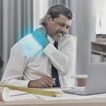 BioInfinity - photo 5