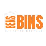 Bens Bins LLC