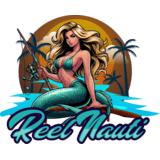 Reel Nauti Enterprises, LLC - Fashion in Hudson