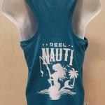 Reel Nauti Enterprises, LLC - photo 1