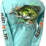 Reel Nauti Enterprises, LLC - photo 3