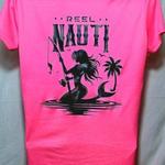 Reel Nauti Enterprises, LLC - photo 4