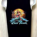Reel Nauti Enterprises, LLC - photo 5