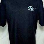 Reel Nauti Enterprises, LLC - photo 6