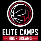 Hoop Dreams - Sports in Peninsula