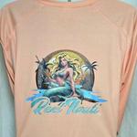 Reel Nauti Enterprises, LLC - photo 8