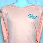 Reel Nauti Enterprises, LLC - photo 9