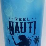 Reel Nauti Enterprises, LLC - photo 10