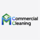 Melbourne Metro Commercial Cleaning