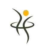 Weight Loss Clinic Seattle - Weight Loss Centers in Seattle