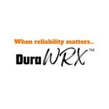durawrx - Automotive in Bonita Springs