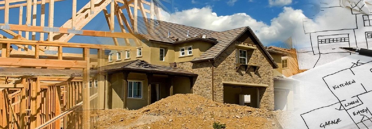 Textruss, Inc. cover photo