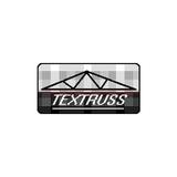 Textruss, Inc. - Woodworm Services in Austin