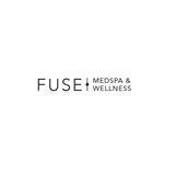 Fuse Medspa and Wellness - Medical Spas in Avon
