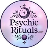 Psychicrituals  - Spiritual Shop in Clearwater