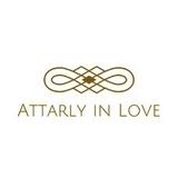 Attarly In Love - Perfume in Orland Park