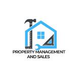 Licensed Property Management and Sales - Property Management in Clearwater